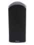 Riiulikõlar Pioneer S-BS73A - Pilt 5 / thumb
