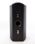 Riiulikõlar Pioneer S-BS73A - Pilt 7 / thumb