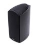 Riiulikõlar Pioneer S-BS73A - Pilt 8 / thumb