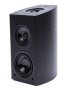 Riiulikõlar Pioneer S-BS73A - Pilt 1 / thumb