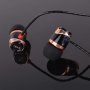 Kuularid SoundMAGIC E10C - Pilt 10 / thumb