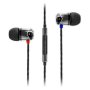 Kuularid SoundMAGIC E10C - Pilt 2 / thumb