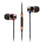 Kuularid SoundMAGIC E10C - Pilt 3 / thumb