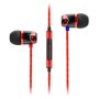 Kuularid SoundMAGIC E10C - Pilt 4 / thumb