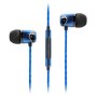 Kuularid SoundMAGIC E10C - Pilt 5 / thumb