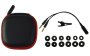 Kuularid SoundMAGIC E10C - Pilt 6 / thumb