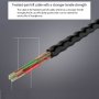 Kuularid SoundMAGIC E10C - Pilt 7 / thumb