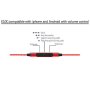 Kuularid SoundMAGIC E10C - Pilt 8 / thumb
