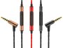 Kuularid SoundMAGIC E10C - Pilt 9 / thumb