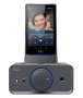 Kõrvaklapi võimendi Fiio K5 - Pilt 6 / thumb