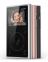 Muusikaesitaja Fiio X1 II (2nd gen) - Pilt 4 / thumb