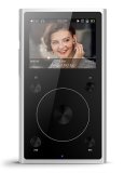 Muusikaesitaja - Fiio X1 II (2nd gen)