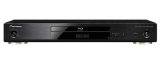 Blu-ray mängija - Pioneer BDP-X300
