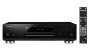 Blu-ray mängija Pioneer BDP-LX58 - Pilt 2 / thumb