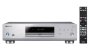 Blu-ray mängija Pioneer BDP-LX58 - Pilt 3 / thumb