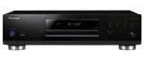 Blu-ray mängija - Pioneer BDP-LX58