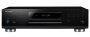 Blu-ray mängija Pioneer BDP-LX58 - Pilt 1 / thumb