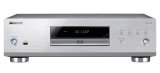 Blu-ray mängija - Pioneer BDP-LX88