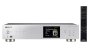 Muusika võrgumängija Pioneer N-50A - Pilt 4 / thumb
