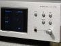 Muusika võrgumängija Pioneer N-70A - Pilt 10 / thumb