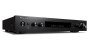 Stereo ressiiver Pioneer SX-S30DAB - Pilt 2 / thumb