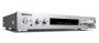 Stereo ressiiver Pioneer SX-S30DAB - Pilt 3 / thumb