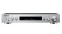 Stereo ressiiver Pioneer SX-S30DAB - Pilt 4 / thumb