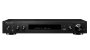 Stereo ressiiver Pioneer SX-S30DAB - Pilt 5 / thumb