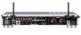 Stereo ressiiver Pioneer SX-S30DAB - Pilt 6 / thumb