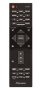 Stereo ressiiver Pioneer SX-S30DAB - Pilt 8 / thumb