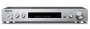 Stereo ressiiver Pioneer SX-S30DAB - Pilt 9 / thumb