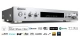 Stereo ressiiver - Pioneer SX-S30DAB