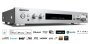 Stereo ressiiver Pioneer SX-S30DAB - Pilt 1 / thumb