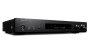 5.1 Kodukino ressiiver Pioneer VSX-S520 - Pilt 2 / thumb