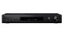 5.1 Kodukino ressiiver Pioneer VSX-S520 - Pilt 3 / thumb