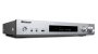 5.1 Kodukino ressiiver Pioneer VSX-S520 - Pilt 4 / thumb