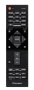 5.1 Kodukino ressiiver Pioneer VSX-S520 - Pilt 7 / thumb