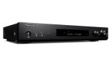 5.1 Kodukino ressiiver - Pioneer VSX-S520
