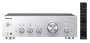 Stereo võimendi Pioneer A-50DA - Pilt 3 / thumb
