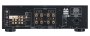 Stereo võimendi Pioneer A-50DA - Pilt 4 / thumb