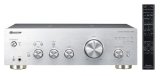 Stereo võimendi - Pioneer A-50DA