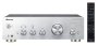 Stereo võimendi Pioneer A-50DA - Pilt 1 / thumb