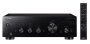 Stereo võimendi Pioneer A-70DA - Pilt 2 / thumb