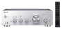 Stereo võimendi Pioneer A-70DA - Pilt 3 / thumb