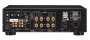 Stereo võimendi Pioneer A-70DA - Pilt 4 / thumb