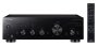 Stereo võimendi Pioneer A-70DA - Pilt 1 / thumb