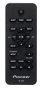 Muusikakeskus Pioneer X-EM16 - Pilt 4 / thumb