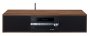 Muusikakeskus Pioneer X-CM66D - Pilt 4 / thumb
