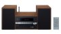 Muusikakeskus Pioneer X-CM66D - Pilt 6 / thumb