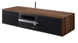 Muusikakeskus - Pioneer X-CM66D